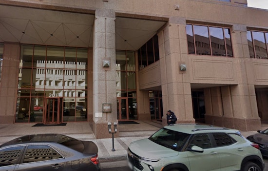 Las Cruces Equine Therapist Sentenced In Medicaid Fraud Case