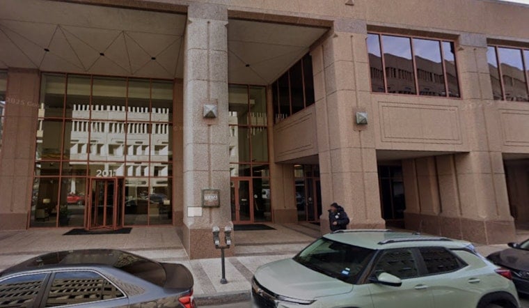 Las Cruces Equine Therapist Sentenced In Medicaid Fraud Case