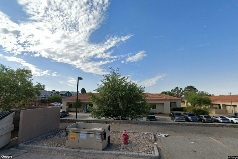 Las Cruces Infant Hearing Center Ends 225-Mile Drives to Albuquerque