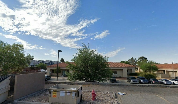 Las Cruces Infant Hearing Center Ends 225-Mile Drives to Albuquerque