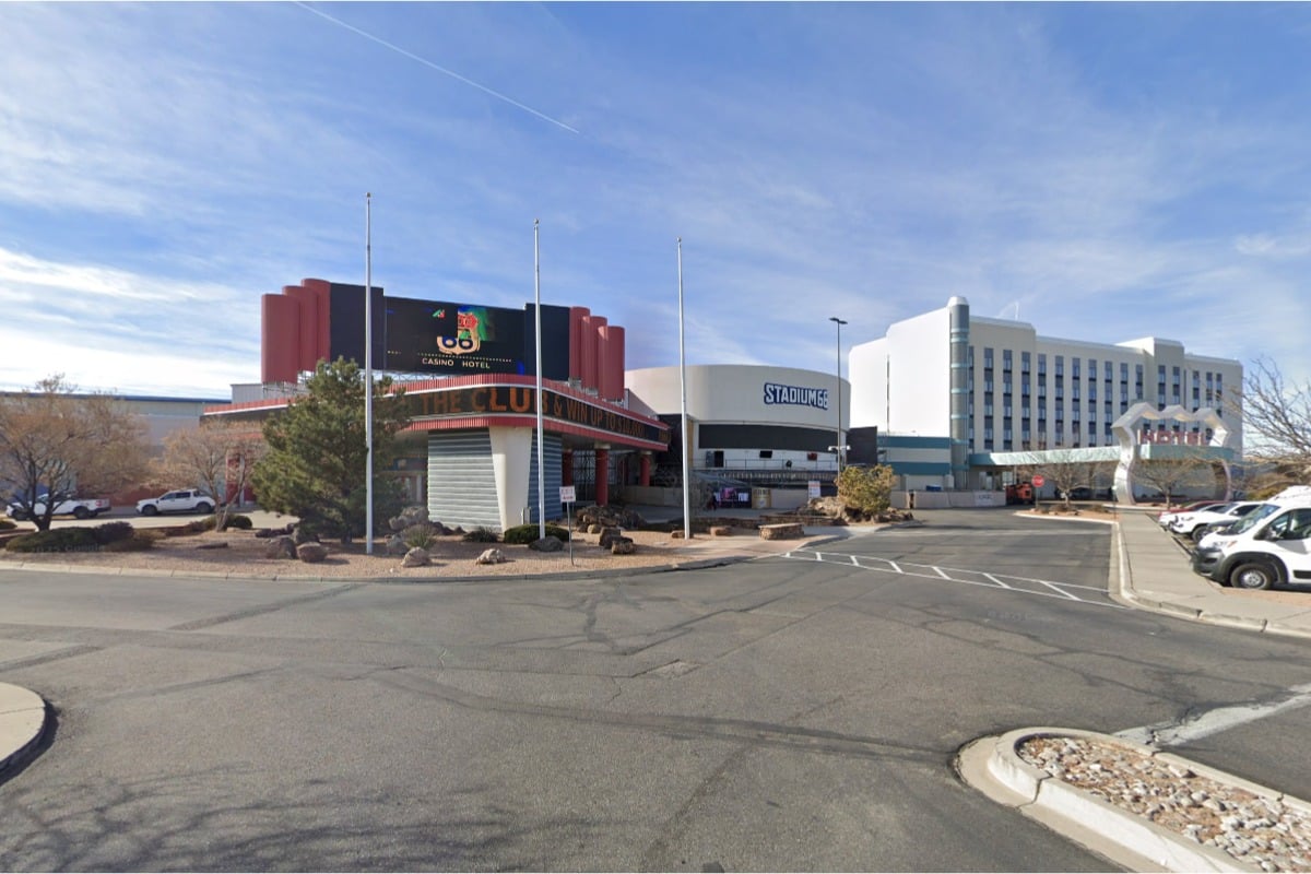 hoodline.com - Mia Santiago - Las Cruces Restaurants Land Statewide Nods at 2026 Hospitality Awards