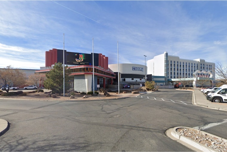 Las Cruces Restaurants Land Statewide Nods at 2026 Hospitality Awards