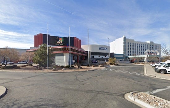 Las Cruces Restaurants Land Statewide Nods at 2026 Hospitality Awards