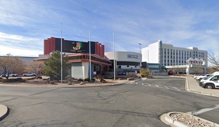 Las Cruces Restaurants Land Statewide Nods at 2026 Hospitality Awards