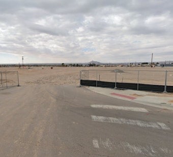 Las Cruces Weighs $2.8M Land Buy as Royal Crossing Senior Housing Plan Shifts