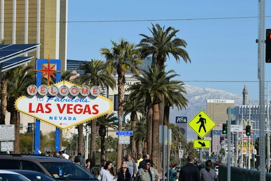 Las Vegas Cold Case: 37 Years After Tracy Jackson's Murder