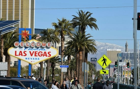 Las Vegas Cold Case: 37 Years After Tracy Jackson's Murder