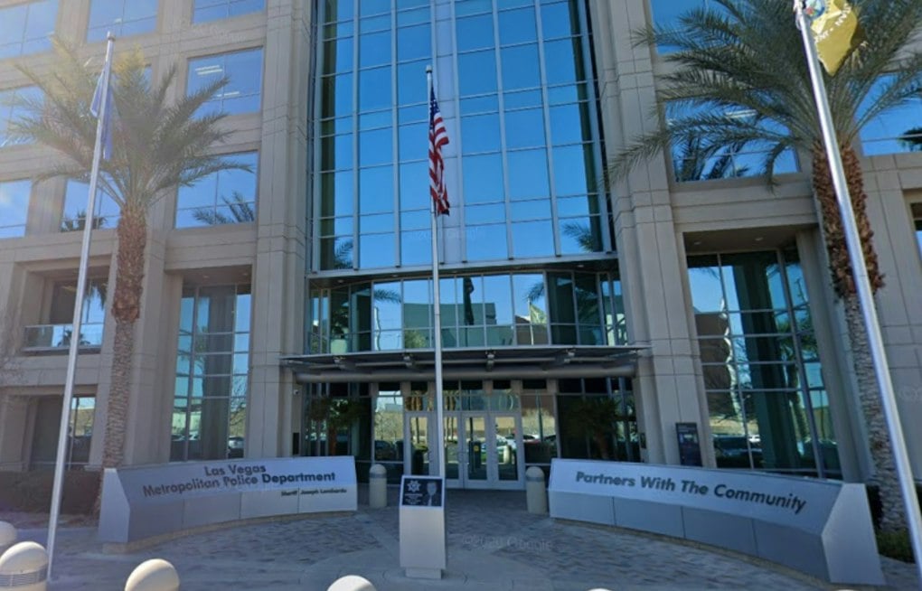 Las Vegas Death Penalty Trial Opens With Dueling Accounts of Fatal Arts District Shooting