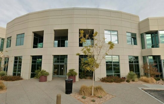Las Vegas Disability Campus Unveils $30M Rebuild