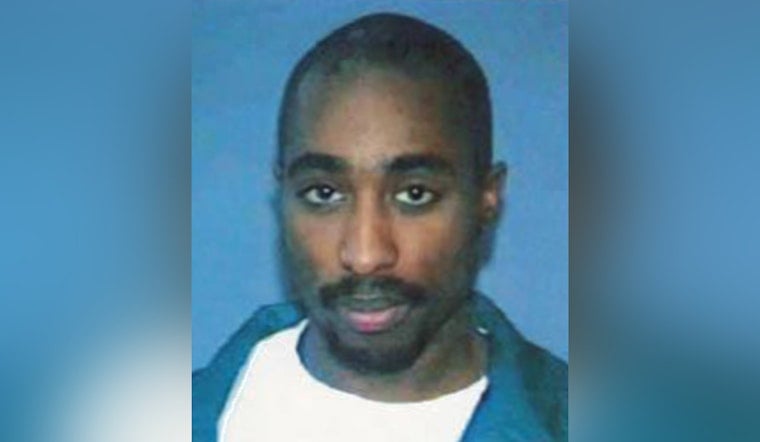 Las Vegas Jury Convicts Keffe D in Tupac Shakur's 1996 Murder