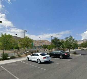 Las Vegas Says It's Footing Clark County's Bill for Northwest Service Calls