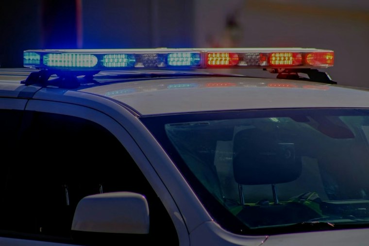 Las Vegas Senior Loses $3 Million in Gold to Fake FTC Callers, Two Arrested