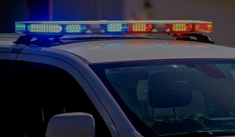Las Vegas Senior Loses $3 Million in Gold to Fake FTC Callers, Two Arrested