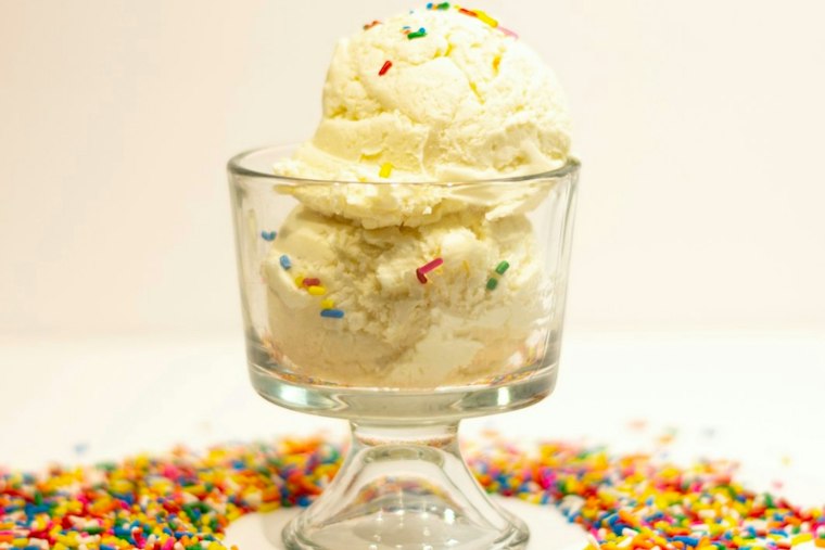 Late-Night Sundae Chain The Scoop N Scootery Plans First Georgia Shop In Decatur