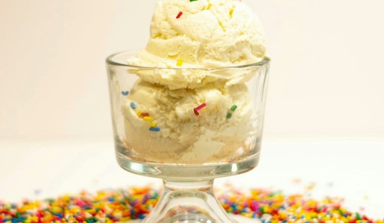 Late-Night Sundae Chain The Scoop N Scootery Plans First Georgia Shop In Decatur