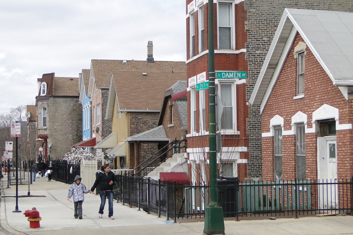 Latina Sweat Project Plans Pop-Ups as It Seeks New Pilsen Home