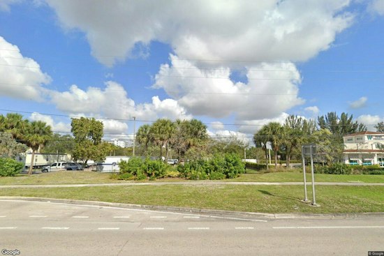 Lauderhill Couple Says Teens' Brawl Led to Mace, Brick, Bullets at Their Car