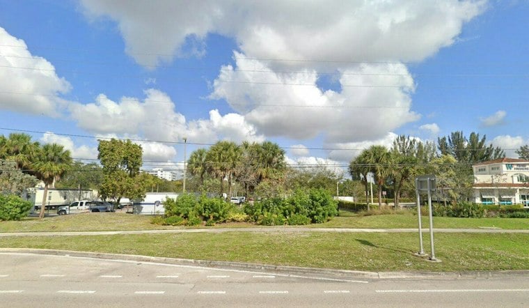 Lauderhill Couple Says Teens' Brawl Led to Mace, Brick, Bullets at Their Car