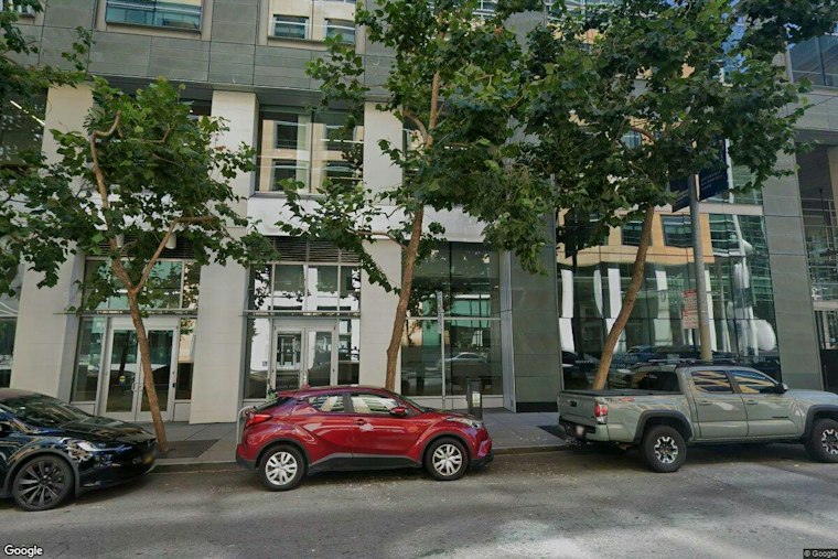 Laurel Heights Coffee Breakout: Q Specialty Brews Up Howard Street Expansion