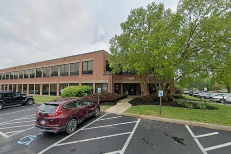 Laurel House Plans September Healthcare-Focused Fundraiser in Montgomery County