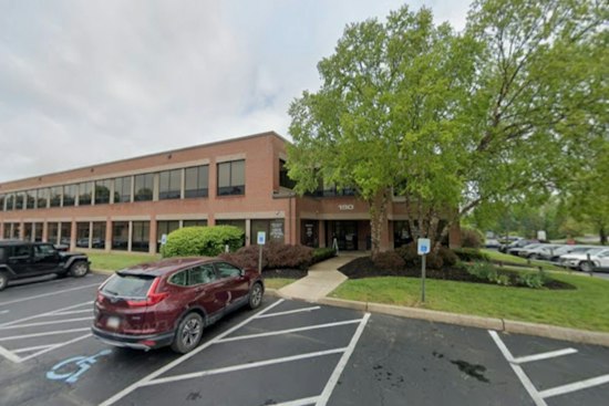 Laurel House Plans September Healthcare-Focused Fundraiser in Montgomery County