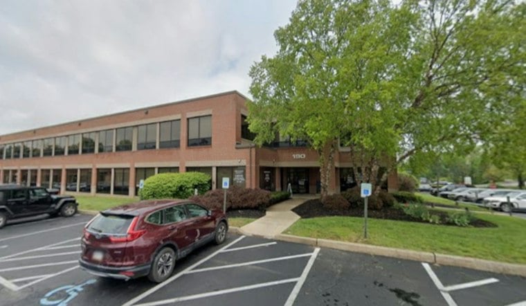 Laurel House Plans September Healthcare-Focused Fundraiser in Montgomery County