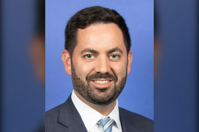 Lawler and Conley Clash on Data Centers, Costs in First NY-17 Debate