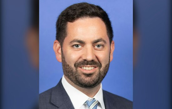 Lawler and Conley Clash on Data Centers, Costs in First NY-17 Debate