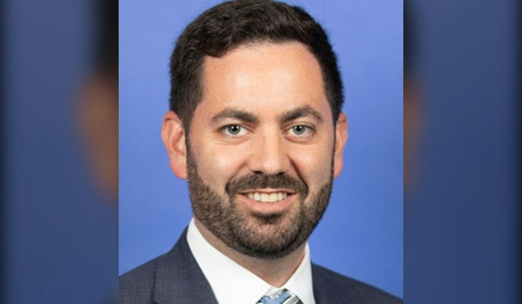 Lawler and Conley Clash on Data Centers, Costs in First NY-17 Debate