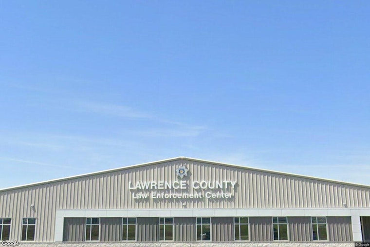 Lawrence County Boy's Death Ruled Homicide, But Sheriff Says It Was an Accident