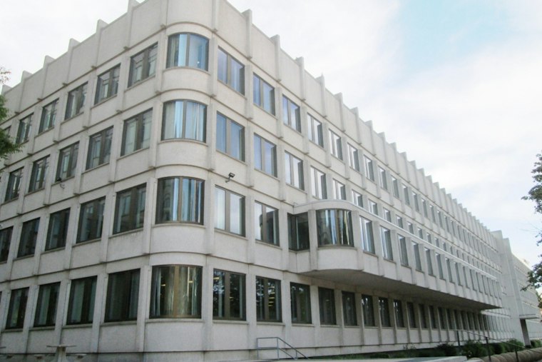 Lawrence Man Admits Trafficking Guns, Drugs Across New England for Trinitarios