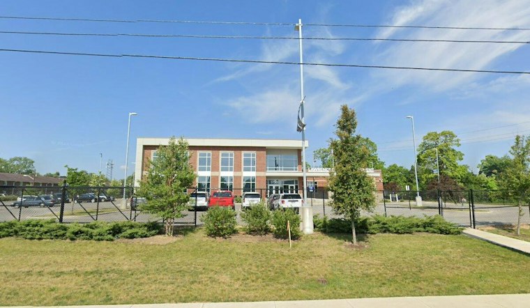 Lawrence Mayor Pitches 2027 Budget With Raises and a $1.3M Surplus
