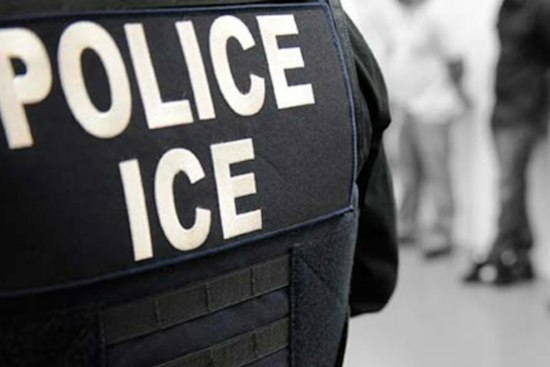 Lawrence Worksite ICE Arrest Splits Johnson County Family After 18 Days in Detention