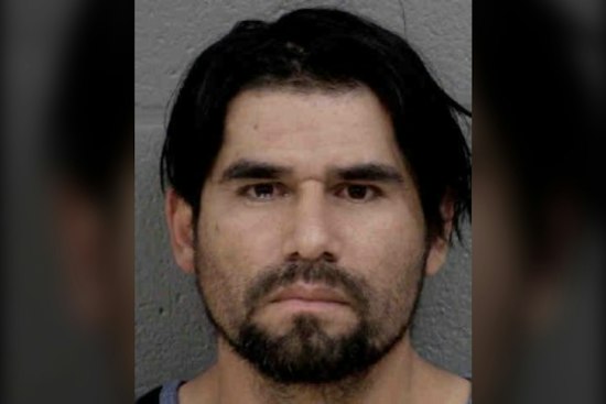 Norcross Man Gets Life for Molesting 14-Year-Old, Jury Rules in 2 Hours