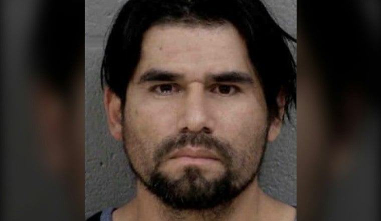Norcross Man Gets Life for Molesting 14-Year-Old, Jury Rules in 2 Hours