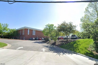 Lawsuit Says Pembroke Hill Ignored Warnings Before Teacher Abused Girl, 9