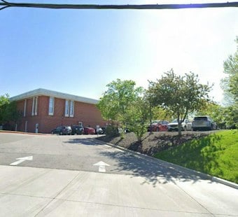Lawsuit Says Pembroke Hill Ignored Warnings Before Teacher Abused Girl, 9