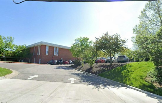 Lawsuit Says Pembroke Hill Ignored Warnings Before Teacher Abused Girl, 9