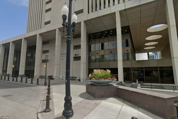 LDS Church Urges Idaho Members to Fight Abortion Rights Ballot Measure