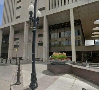 LDS Church Urges Idaho Members to Fight Abortion Rights Ballot Measure