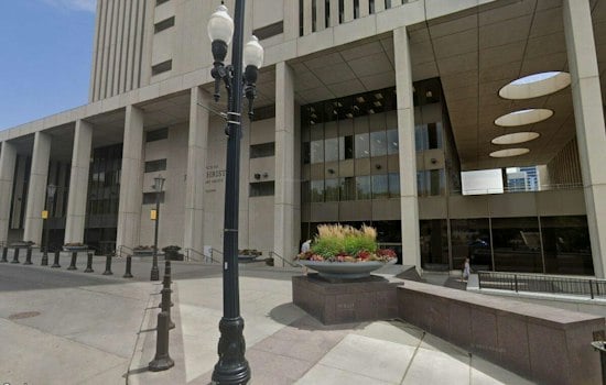 LDS Church Urges Idaho Members to Fight Abortion Rights Ballot Measure