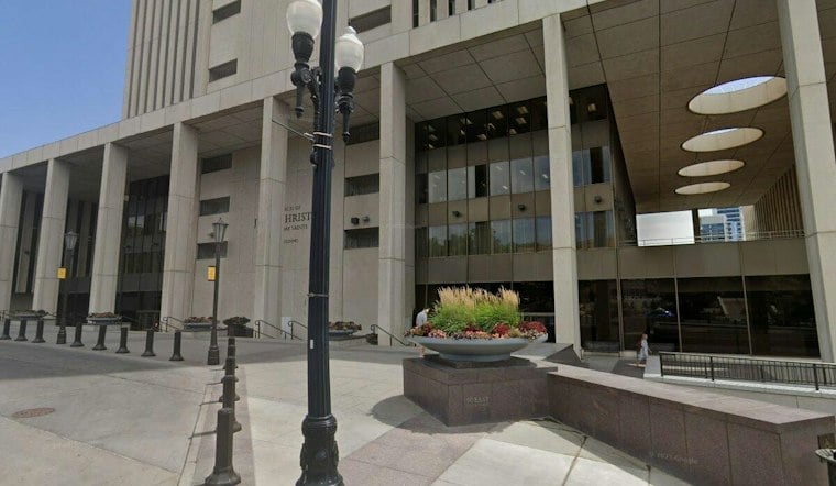 LDS Church Urges Idaho Members to Fight Abortion Rights Ballot Measure