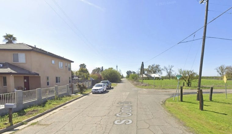 Le Grand Dog Pack Maul Leaves 62-Year-Old Man Hospitalized, Deputy Shoots Two Dogs
