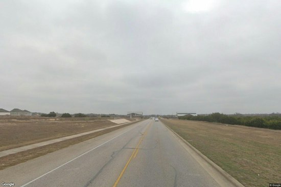 Leander Advances $55M Youth Sports Complex Proposal Near Northline, Eyes $100M Buildout
