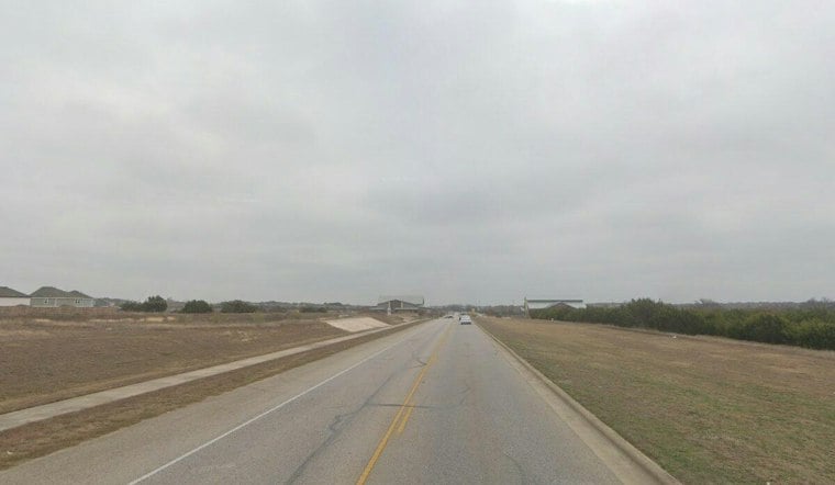 Leander Advances $55M Youth Sports Complex Proposal Near Northline, Eyes $100M Buildout