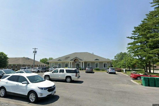 Learning Experience Daycare Chain Plans 5 Upstate NY Centers by 2028
