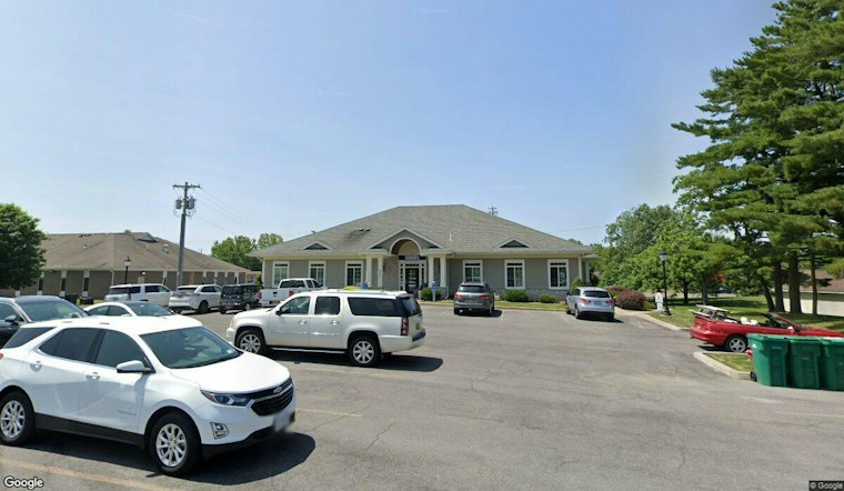 Learning Experience Daycare Chain Plans 5 Upstate NY Centers by 2028