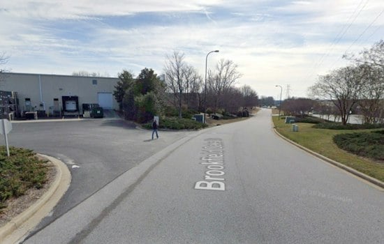 Learning Experience Daycare Chain Plots 5 Upstate SC Centers by Late 2027