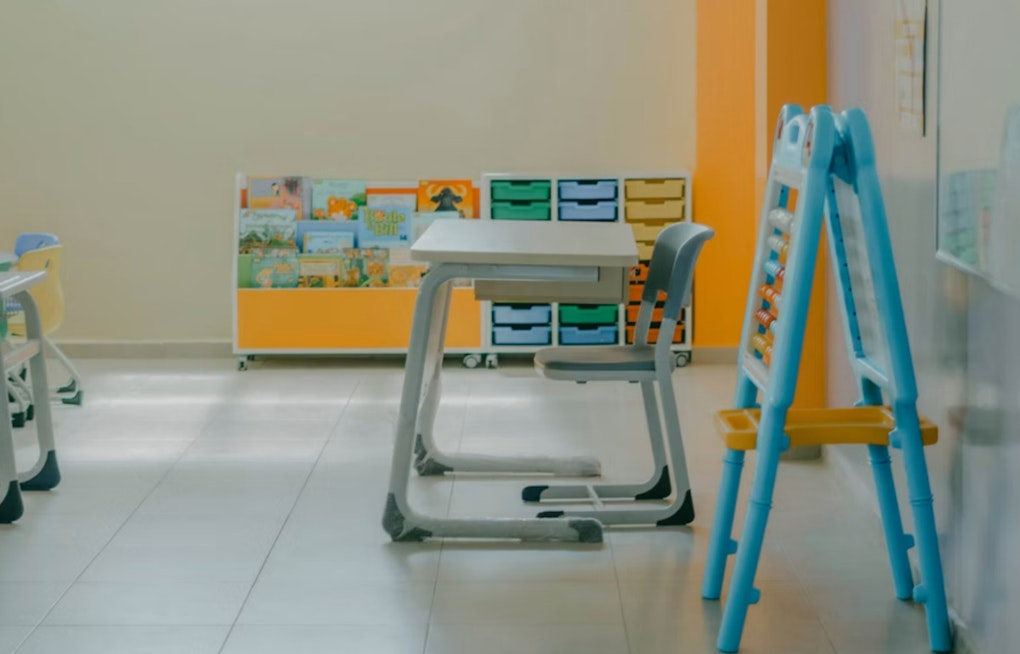 Learning Experience Plans Six New Sacramento-Area Daycares by 2029