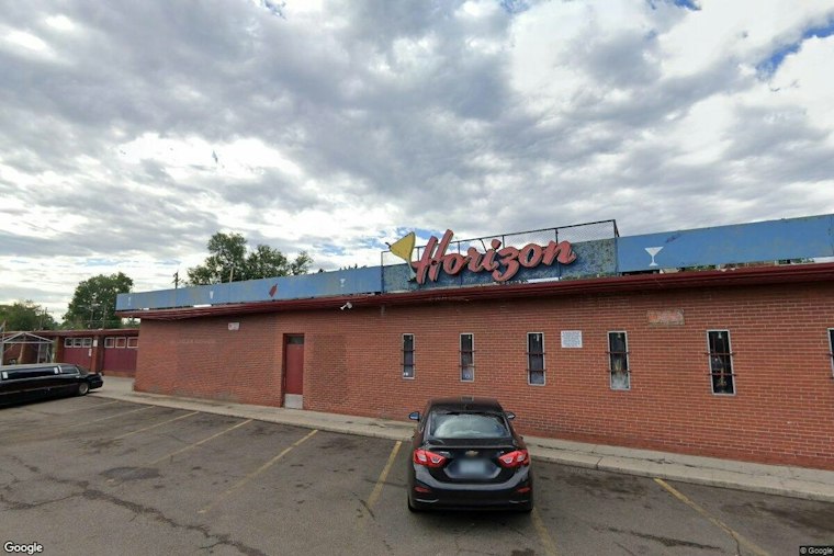 Lease Dispute Puts Denver’s Holly Block Redevelopment Funds on Hold